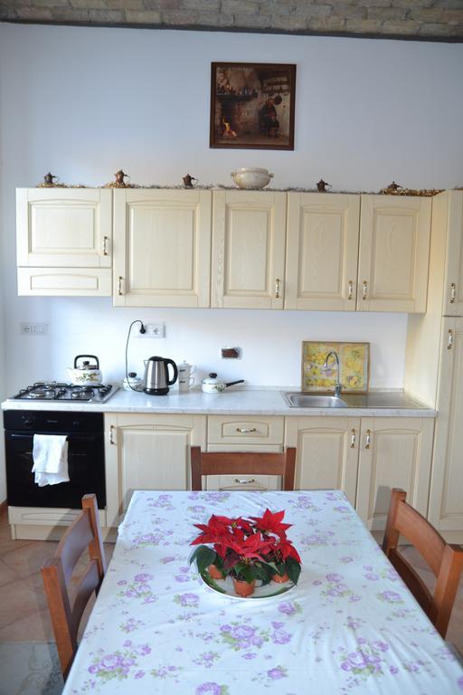 Al Ponte Vecchio Apartamento Dolceacqua Exterior foto