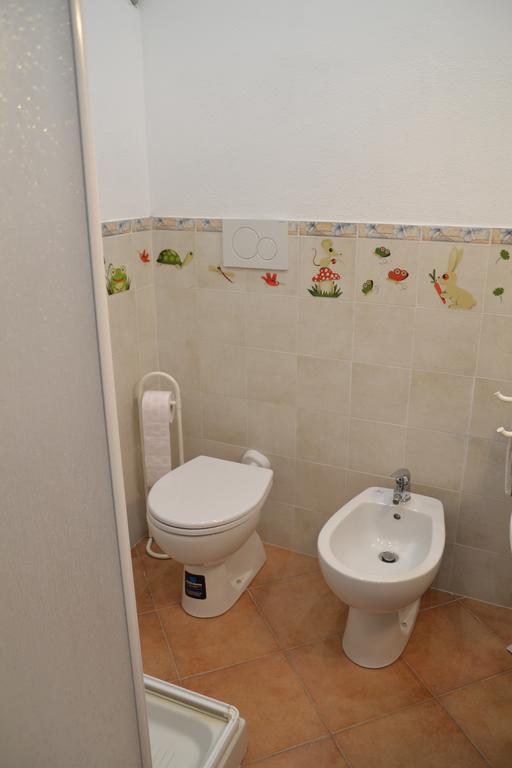 Al Ponte Vecchio Apartamento Dolceacqua Exterior foto