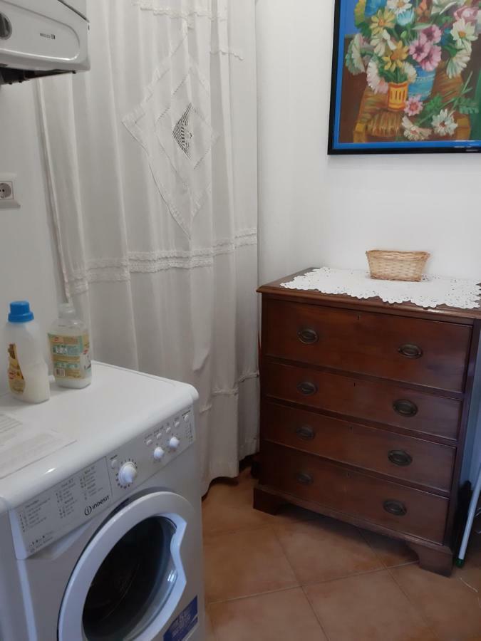 Al Ponte Vecchio Apartamento Dolceacqua Exterior foto